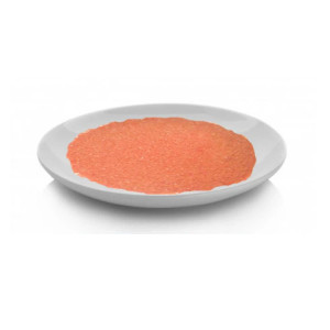120 Grs - Gelatina Dietetica De Naranja